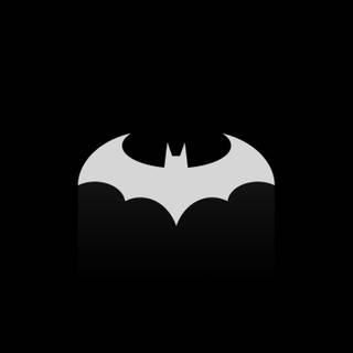 Batman PC 4k wallpaper