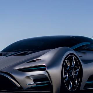 Cars 4k iPhone wallpaper