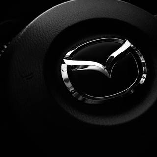 Mazda 4k wallpaper