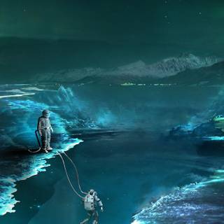 Keypad mobile wallpaper