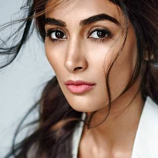 Bollywood actress 4k phone wallpaper