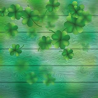 Spring board wallpaper