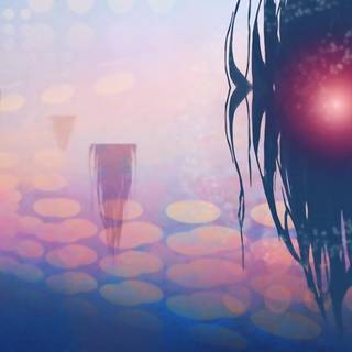 Half Life 3 wallpaper