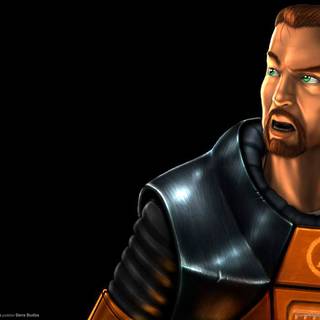 Half Life 3 wallpaper