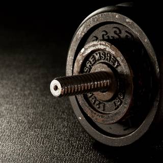 Fitness 4k wallpaper