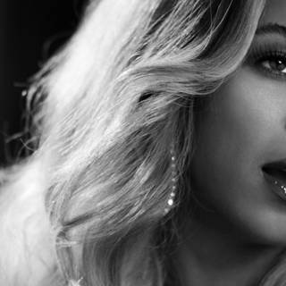 Beyoncé 4k wallpaper