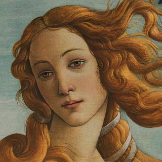 Renaissance computer wallpaper