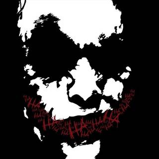 Joker PC 4k wallpaper