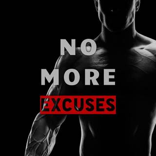 Gym motivation quotes wallpaper