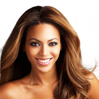 Beyoncé 4k wallpaper