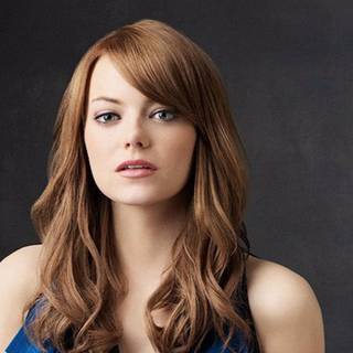 Emma Stone 4k wallpaper