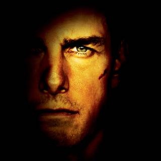 Tom Cruise 4k wallpaper