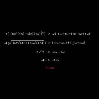 Mathematics desktop wallpaper