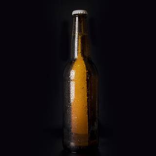 Beer 4k wallpaper