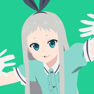 Femboy aesthetic wallpaper