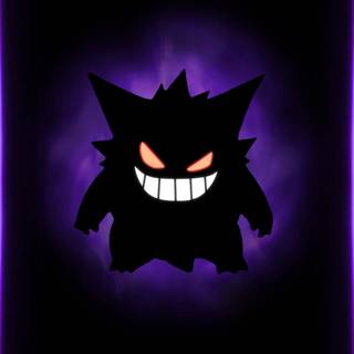 Pokémon 4k phone wallpaper