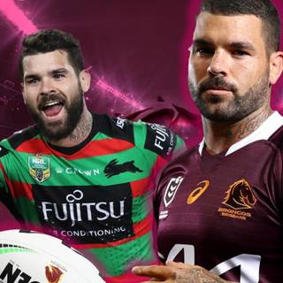 Adam Reynolds wallpaper