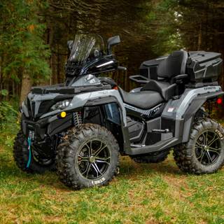 CFORCE 1000 wallpaper