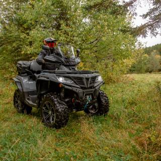 CFORCE 1000 wallpaper