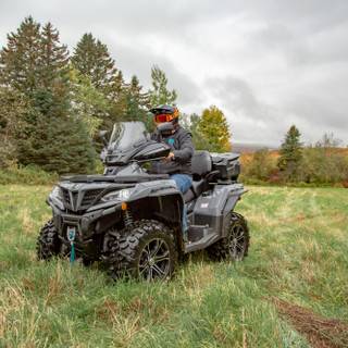 CFORCE 1000 wallpaper