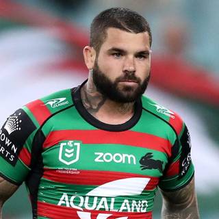 Adam Reynolds wallpaper