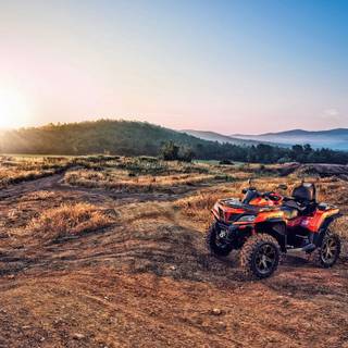 CFORCE 1000 wallpaper