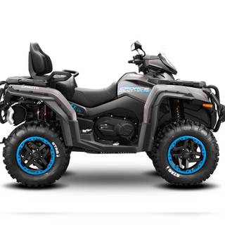 CFORCE 1000 wallpaper