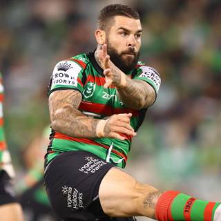 Adam Reynolds wallpaper