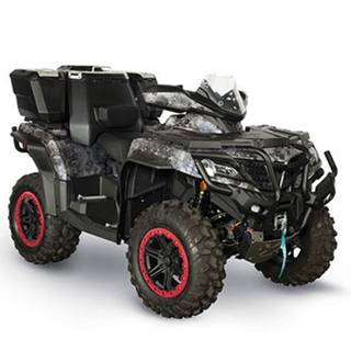 CFORCE 1000 wallpaper