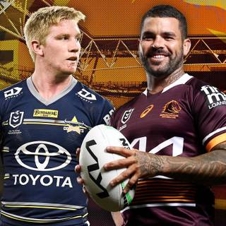 Adam Reynolds wallpaper