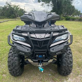 CFORCE 1000 wallpaper