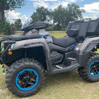 CFORCE 1000 wallpaper