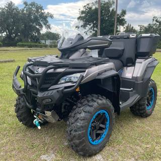 CFORCE 1000 wallpaper