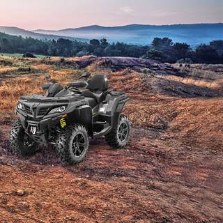 CFORCE 1000 wallpaper