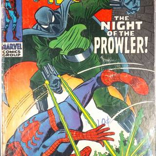 Hobie Brown wallpaper