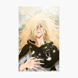 Henry Legolant wallpaper