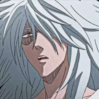 Henry Legolant wallpaper