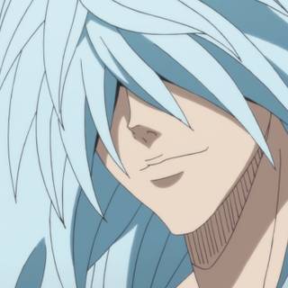 Henry Legolant wallpaper