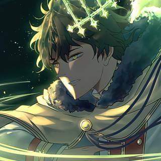 Henry Legolant wallpaper