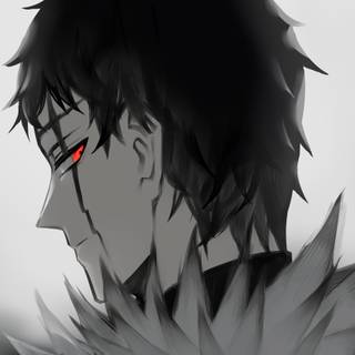 Henry Legolant wallpaper