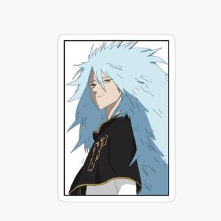 Henry Legolant wallpaper