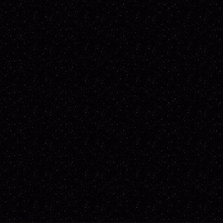 Space simple wallpaper