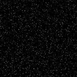 Space simple wallpaper