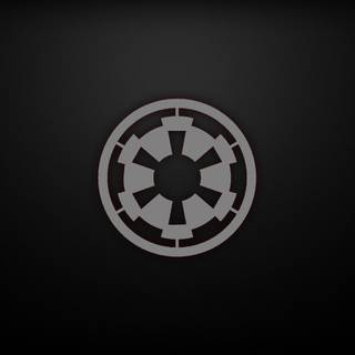 Star Wars Old Republic Flag wallpaper