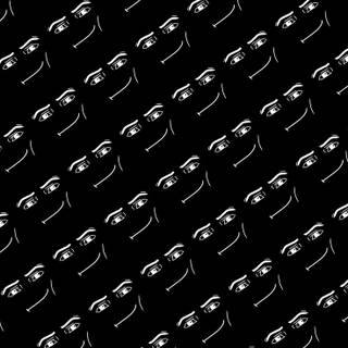 Roblox male wallpaper