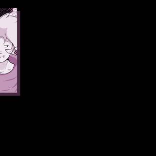 2064 Read Only Memories wallpaper