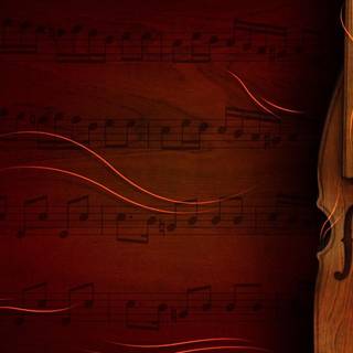 Hindi music wallpaper