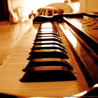 Hindi music wallpaper