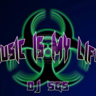 Hindi music wallpaper