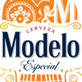 Modelo beer wallpaper